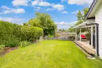 4522 221A STREET - thumbnail 38