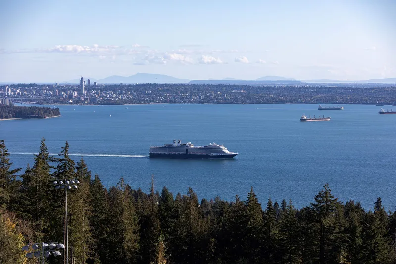 2862 RODGERS CREEK LANE - photo 1 of 25