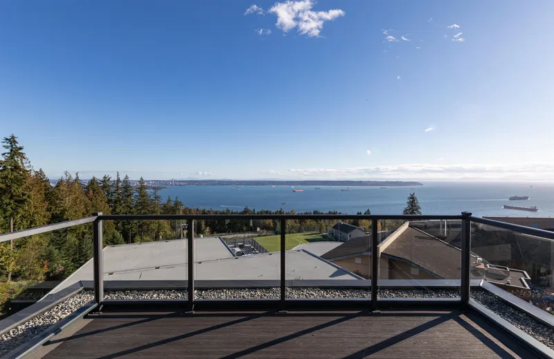 2862 RODGERS CREEK LANE - photo 2 of 25