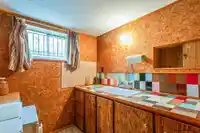 3148 E 1ST AVENUE - thumbnail 12