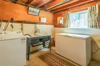 3148 E 1ST AVENUE - thumbnail 15