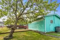 3148 E 1ST AVENUE - thumbnail 22
