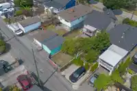 3148 E 1ST AVENUE - thumbnail 24