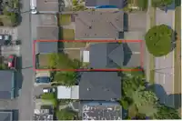 3148 E 1ST AVENUE - thumbnail 25