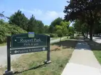 3148 E 1ST AVENUE - thumbnail 33