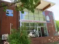 3148 E 1ST AVENUE - thumbnail 36