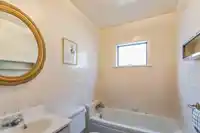 3148 E 1ST AVENUE - thumbnail 10