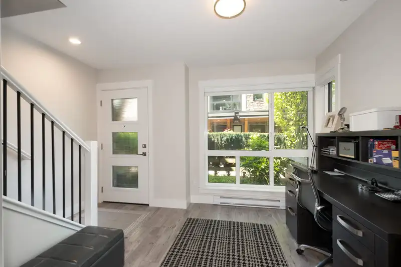 88 16488 64 AVENUE - photo 4 of 37