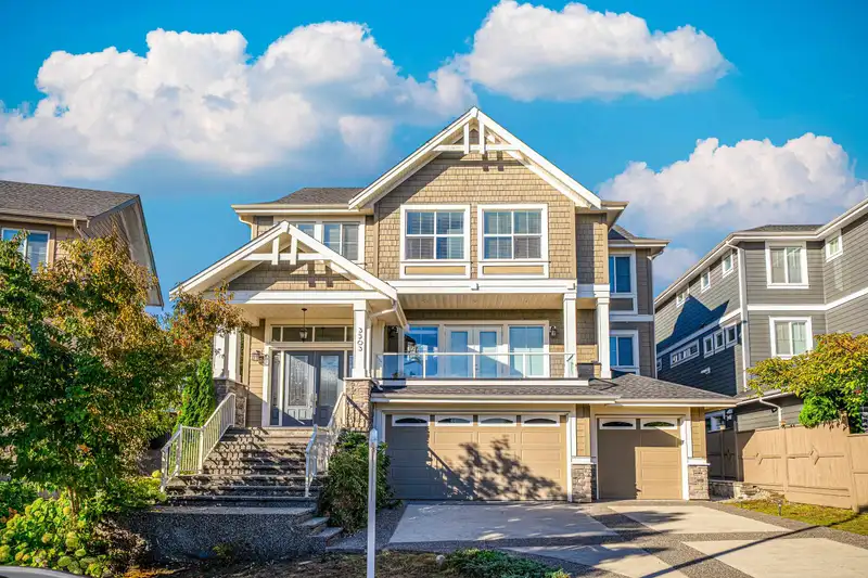 3503 HADLEY WOOD - photo 1 of 39