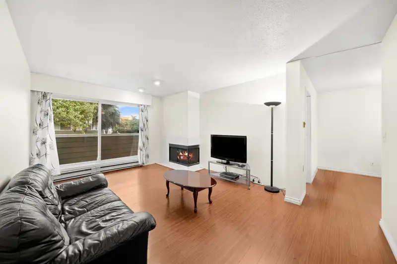 4 8640 BLUNDELL ROAD - photo 3 of 16