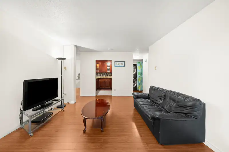 4 8640 BLUNDELL ROAD - photo 4 of 16