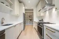 20345 41A AVENUE - thumbnail 14