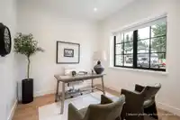 20345 41A AVENUE - thumbnail 15