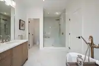 20345 41A AVENUE - thumbnail 22