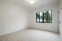 20345 41A AVENUE - thumbnail 25