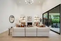 20345 41A AVENUE - thumbnail 4