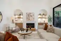 20345 41A AVENUE - thumbnail 5