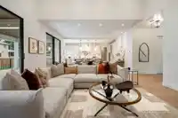 20345 41A AVENUE - thumbnail 7