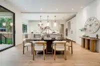 20345 41A AVENUE - thumbnail 9