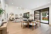 20345 41A AVENUE - thumbnail 10