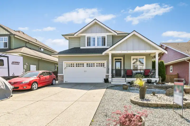 32662 APPLEBY COURT - photo 1 of 30