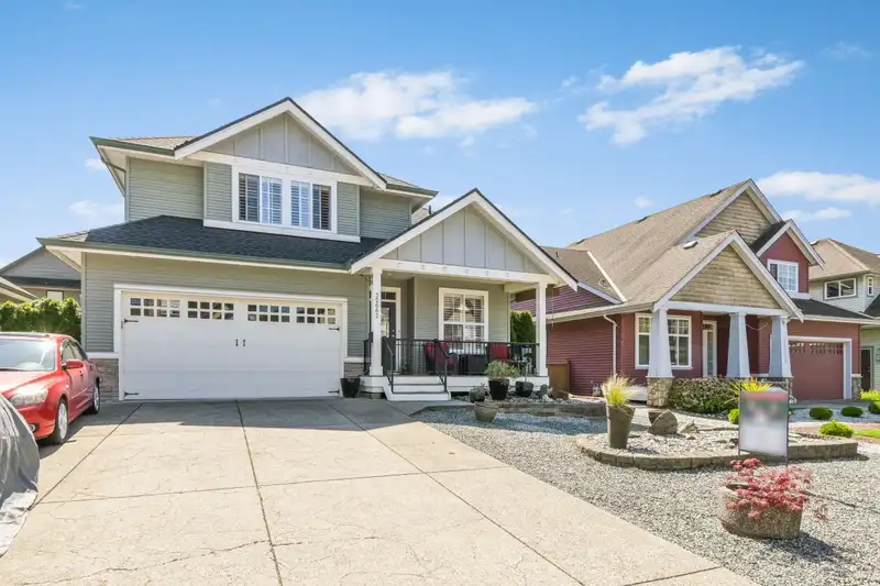 32662 APPLEBY COURT - photo 2 of 30