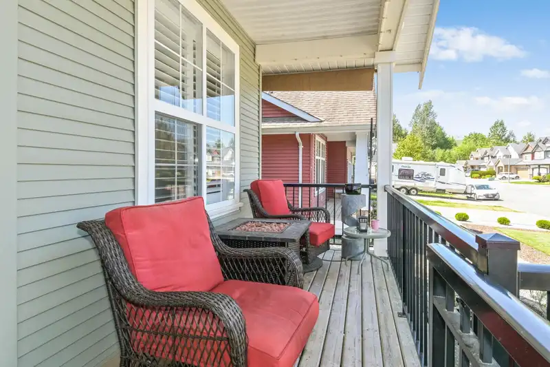 32662 APPLEBY COURT - photo 3 of 30