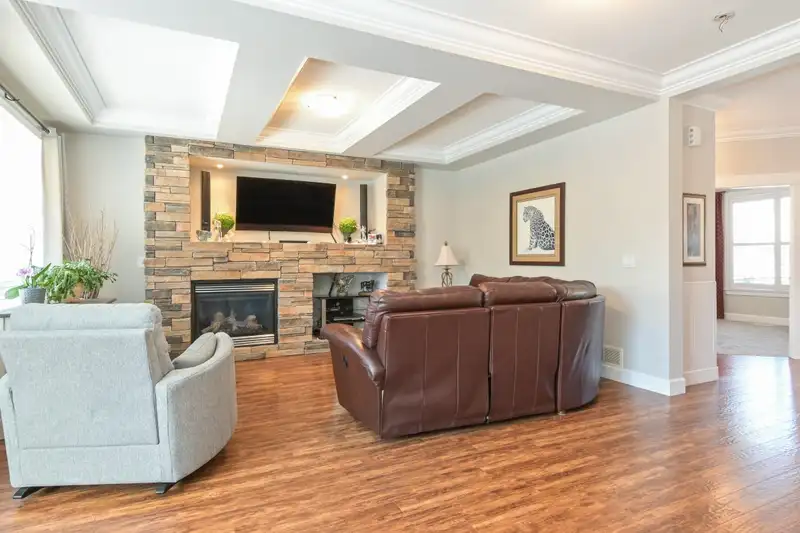 32662 APPLEBY COURT - photo 4 of 30