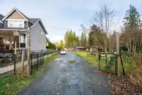 7350 RAMSAY PLACE - thumbnail 1