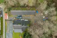 7350 RAMSAY PLACE - thumbnail 15