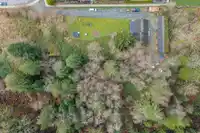 7350 RAMSAY PLACE - thumbnail 18