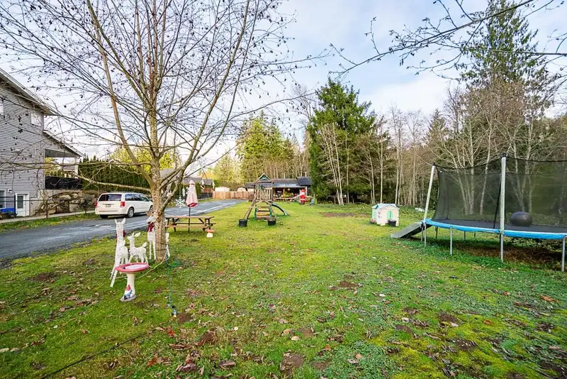 7350 RAMSAY PLACE - photo 3 of 39