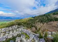 7350 RAMSAY PLACE - thumbnail 21