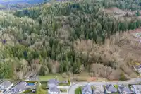 7350 RAMSAY PLACE - thumbnail 23