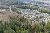 7350 RAMSAY PLACE - thumbnail 27