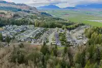 7350 RAMSAY PLACE - thumbnail 28