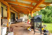 7350 RAMSAY PLACE - thumbnail 7