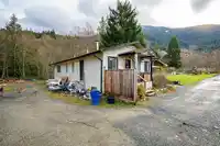 7350 RAMSAY PLACE - thumbnail 9
