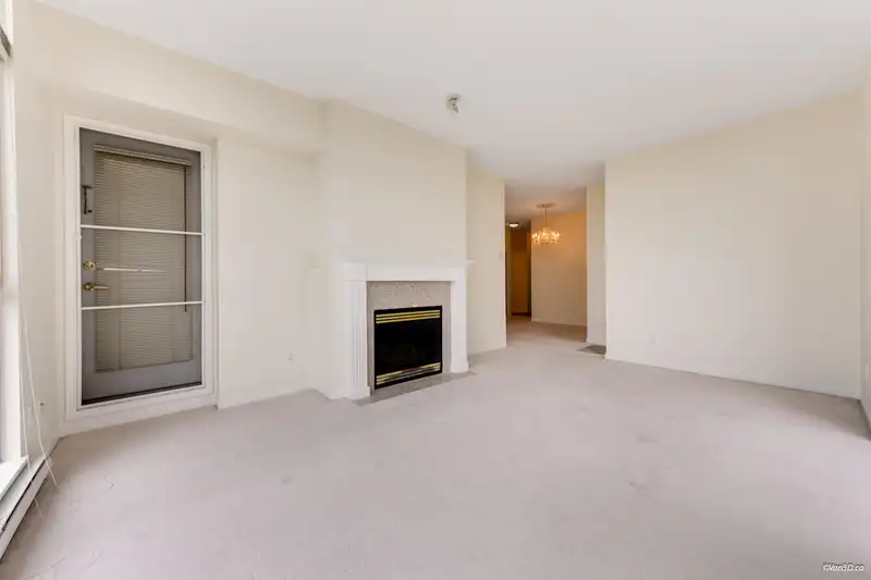 1707 6838 STATION HILL DRIVE - photo 3 of 38