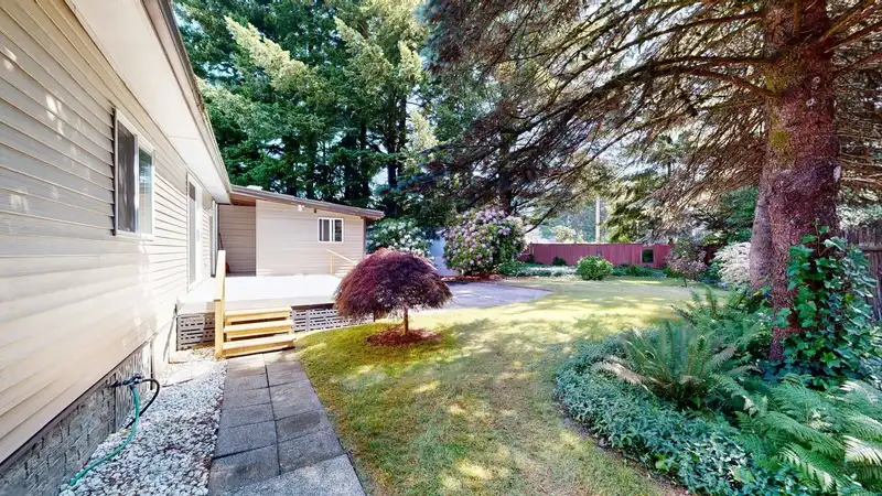 91 1830 MAMQUAM ROAD - photo 1 of 36