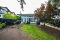 905 16525 WATSON DRIVE - thumbnail 22