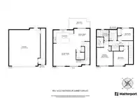 905 16525 WATSON DRIVE - thumbnail 23