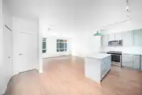 905 16525 WATSON DRIVE - thumbnail 9