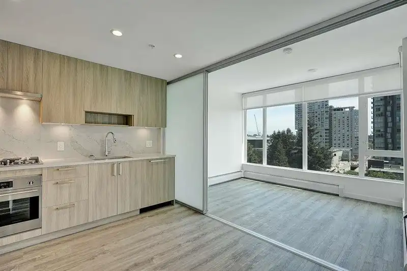 708 13350 CENTRAL AVENUE - photo 1 of 30