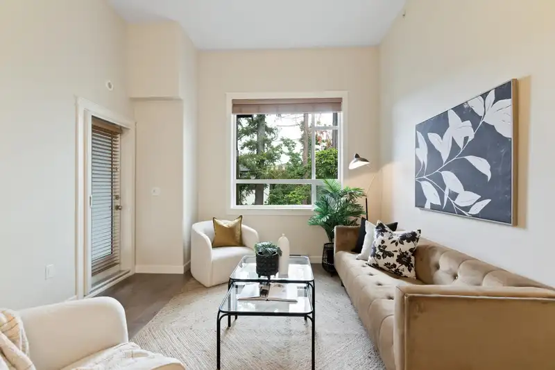 507 3535 146A STREET - photo 1 of 40