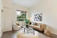 507 3535 146A STREET - thumbnail 11