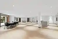 507 3535 146A STREET - thumbnail 29