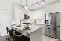 507 3535 146A STREET - thumbnail 4