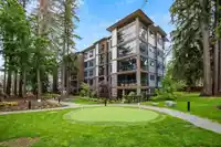 507 3535 146A STREET - thumbnail 36