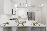507 3535 146A STREET - thumbnail 5